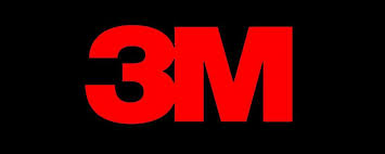 The 3m company (minnesota mining and manufacturing) is an american the current 3m logo and identity system are now more than 30 years old. 3m Logos