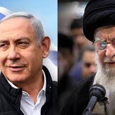 Mohammed Dahlan's Instagram, Twitter & Facebook