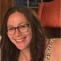 80+ "Gorgan" profiles