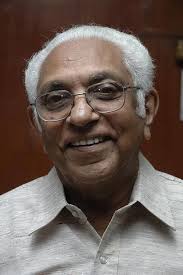 C. T. Kurien and Rethinking Economics