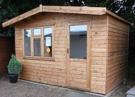 Sheds Summerhouses Home Offices Garages Greenhouses Playhouses Garden Rooms Garden Sheds Toolsheds Workshops Sp Garden Buildings Summer House Play Houses