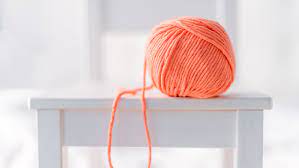 Check spelling or type a new query. How To Make A Ball Of Yarn With A Ball Winder