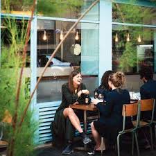 Les Terrasses De L Ete 2014 A Paris