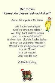 Passend zum fasching gibt es eine vielzahl kunterbunter, spaßiger spielideen für kleine kinder. Der Clown Und Andere Clownsgeschichten Elkes Kindergeschichten Geschichten Fur Kinder Kindergeschichten Es Der Clown