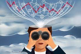 For More Information And Details Check This Www Linktr Ee Ronaldvanloon Big Data Database Marketing Machine Learning Models