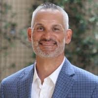 Stacy Volk's Instagram, Twitter & Facebook