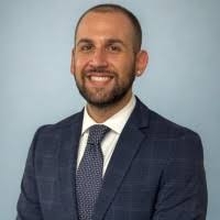 Alexandros (Alexi) Tzamaras, E.I.T