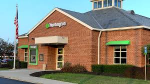 Huntington provides online banking solutions, mortgage, investing, loans, credit cards, and personal, small business, and commercial financial services. Huntington Bank Polaris Shopping Columbus Ohio