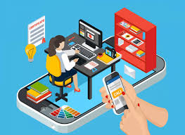 استخراج سجل تجاري الالكتروني أفضل 3 جهات تساعدك موثوق Mawthook