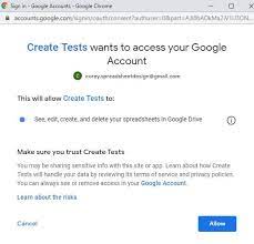 It is a genuine collaboration tool like nothing that has come before it. Google Sheets Math Worksheets Template