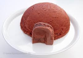 Established in 1998, we are the uk and europe's largest specialist ski and cruise travel agency, trading through. Iglutorte Mit Pinguinen Kuchen Geback Pralinen Und Gute Laune