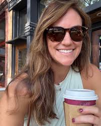 Day 1 Red Rock takes