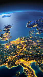 Pin De Pamela A Johnston En Diversos Various Varios Moviles Fondos