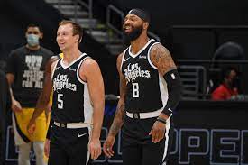 Picks, odds, and game forecast for detroit at l.a. M Z6ydky1yxlkm