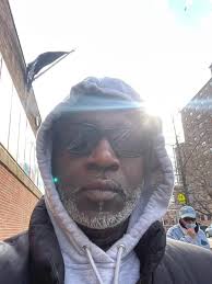 Dealing with toxic individuals and finding peace