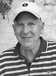 Hagen danner stats, fantasy & news. Https Www Mininggazette Com Obituaries 2021 04 Fred Hagen