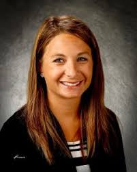 Burton Faculty and Staff2