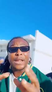 CONFUSION ROCKS UPND COPPERBELT CAMP AS YOUTHS RESPONDS TO FIMBA UPOKE  A.KA. DADDY CHOLOLO DADDY CHOLOLO TRENDING VIDEO