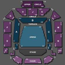 See Tickets Collabro Tickets Monday 25 Oct 2021 At 7 00 Pm