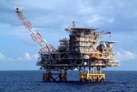 Image result for BRENT Crude