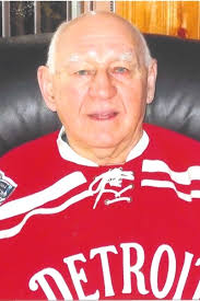 Kenneth Harry Koshey