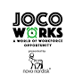 JOCO WORKS 2025: A World of Workforce Opportunity event image