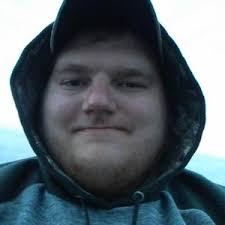 Pro players, on the other hand, can build for both defense and offense. Travis Sault Ste Marie Fortnite Tutor Build Teacher Become A Pro Fortnite Player In No Time