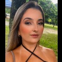 10+ "Danielle Nazário" profiles