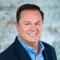 Sydney Engel's Instagram, Twitter & Facebook