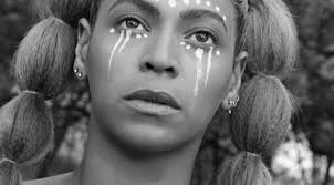 Does Beyoncé Embody the Spirit of Yoruba Deity 'Oshun'? A Nigerian Artist  Explains