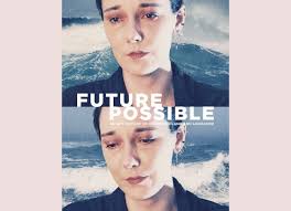 JOAN SULLIVAN: 'Future Possible' an exceptional exploration of Newfoundland  and Labrador art history