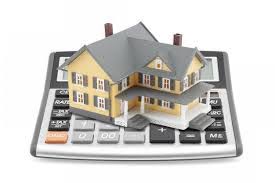 Suma maxima imprumutata a crescut pana la 119.000 euro, iar avansul minim este cuprins intre 5. Prima Casa 2018 Bcr Va Acorda Credite De Peste 1 Miliard De Lei Blog Prima Casa Dezvoltator Imobiliar