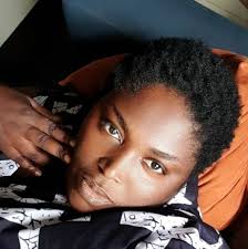 Ray J was the only one to speak to the police for me," Chris Brown shares  the story of way #RayJ is a real one