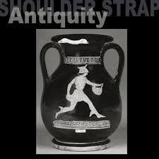 Image result for Shoulder History