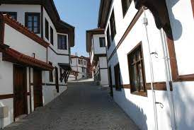Mar 06, 2021 · samsun'un en önemli üretici il konumunda bulunduğu kenevirde, vezirköprü ilçesi narlısaray mahallesi'ndeki üreticiler, 460 dekar alanda ektikleri kenevirin tohum hasadına başladı. Vezirkopru Evleri