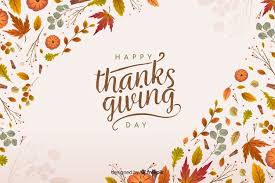 Thanksgiving free macy's thanksgiving day parade, thanksgiving, comic, natural foods, food, gourd png 587x451px 365.79kb thanksgiving computer icons desktop, thanksgiving, text, desktop wallpaper, party png 600x564px 52.57kb Thanksgiving Images Free Vectors Stock Photos Psd