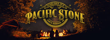 Review pacific stone and let everyone know what you think about their products. Pacific Stone Brand Home Facebook