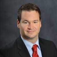 Earl Harrison Email & Phone Number