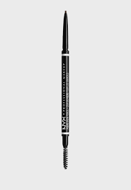 Our 1st instant brow styler with 24h extreme hold. Nyx Professional Makeup Uae Online Shop 25 75 Off Buy Nyx Professional Makeup Online In Uae Namshi