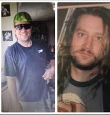 Kenneth Eugene Risen Obituary October 31, 2018