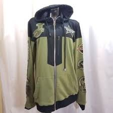 New in + quick view. Jewel House Poshmark