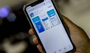 Aplicativo caixa tem pede atualização de dados. Caixa Tem Atualizar Cadastro Auxilio Emergencial 2021 Veja Se Voce Pode Atualizar As Vesperas De Retomar O Pagamento Do Auxilio Emergencial A Caixa Economica Federal Convida Os Usuarios Do