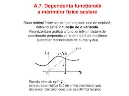A Mărimi Fizice A 1 Mărimi Fizice Scalare Ppt Katebasma