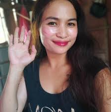 Pork belly burnt ends