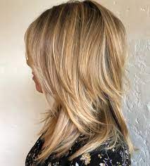 50 Latest Shag Haircut Variations Trendy In 2021 Hair Adviser