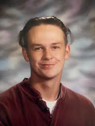 Tiger Mountain Community High School Alumni