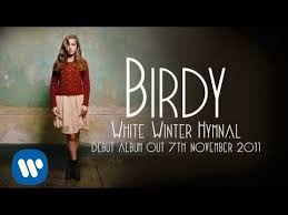 Birdy People Help The People Lyrics Birdy People Help The People French Extra Youtube Fleet Foxes Beautiful Songs Latest Music Videos