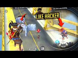 Free fire là tựa game bắn súng sinh tồn hot nhất trên mobile. Headshot Awm Like Hacker Duo Gameplay Garena Free Fire Gameplay Monster Gameplay Monster