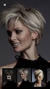 Leslie Sprinkle's Instagram, Twitter & Facebook