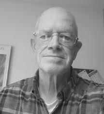 William Devinney's Instagram, Twitter & Facebook